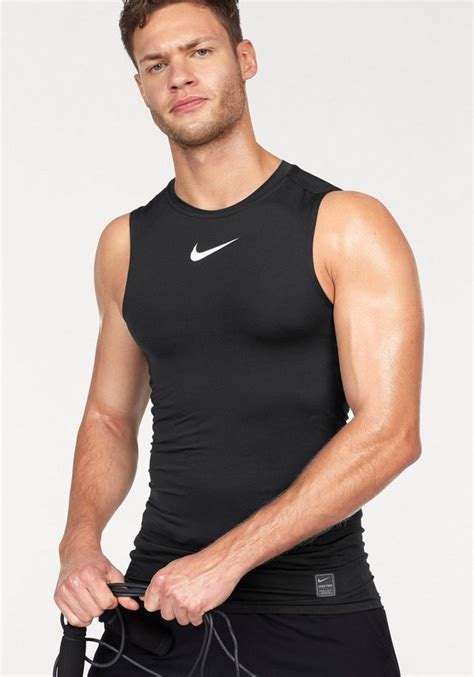 nike funktionstop herren|Mens Tank Tops & Sleeveless Shirts .